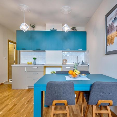Apartman - Casa Emma- Zlatibor Kültér fotó