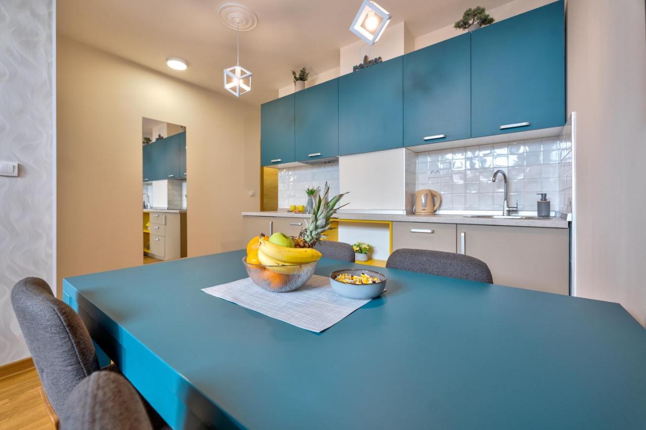 Apartman - Casa Emma- Zlatibor Kültér fotó