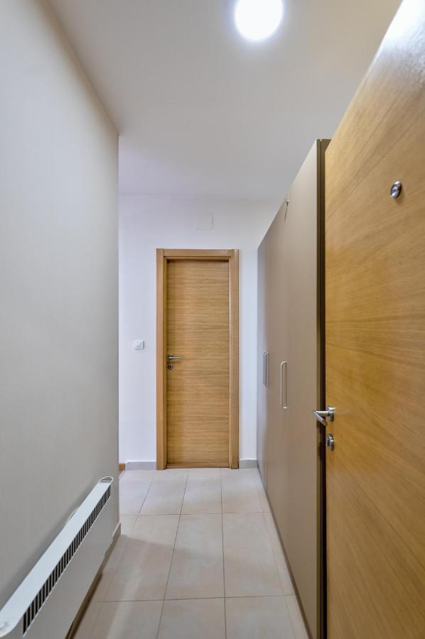Apartman - Casa Emma- Zlatibor Kültér fotó
