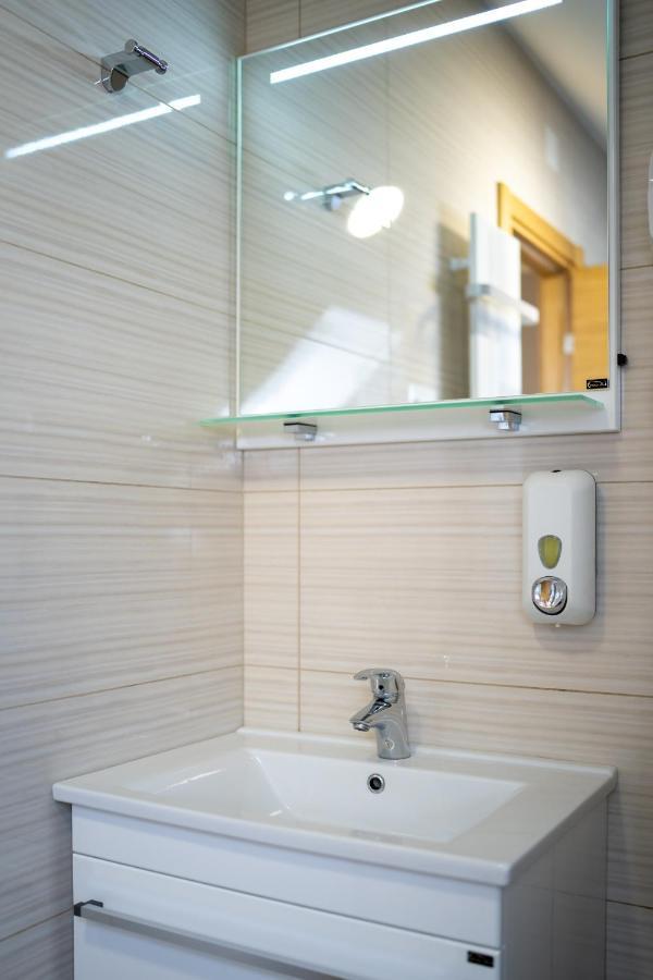 Apartman - Casa Emma- Zlatibor Kültér fotó