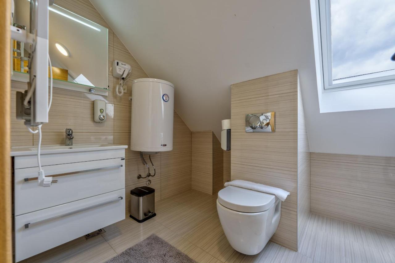 Apartman - Casa Emma- Zlatibor Kültér fotó