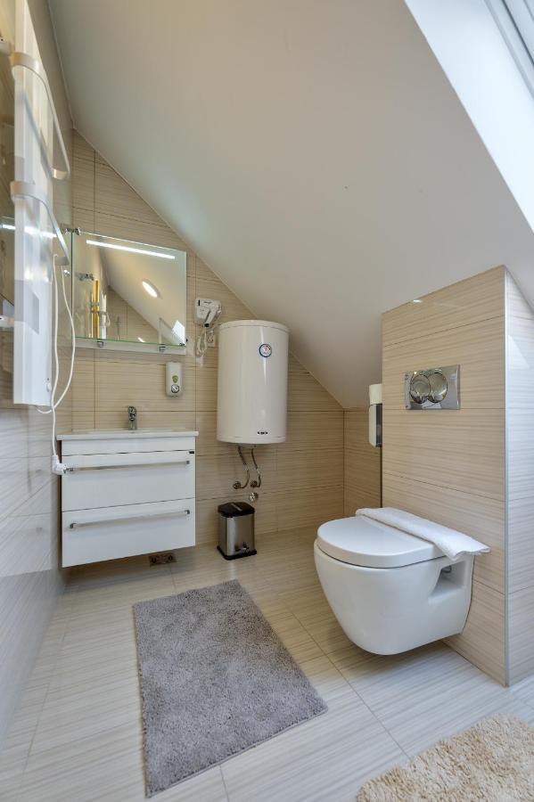 Apartman - Casa Emma- Zlatibor Kültér fotó